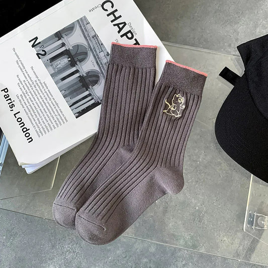 LOFTALIA SOCKS 101 GIRL