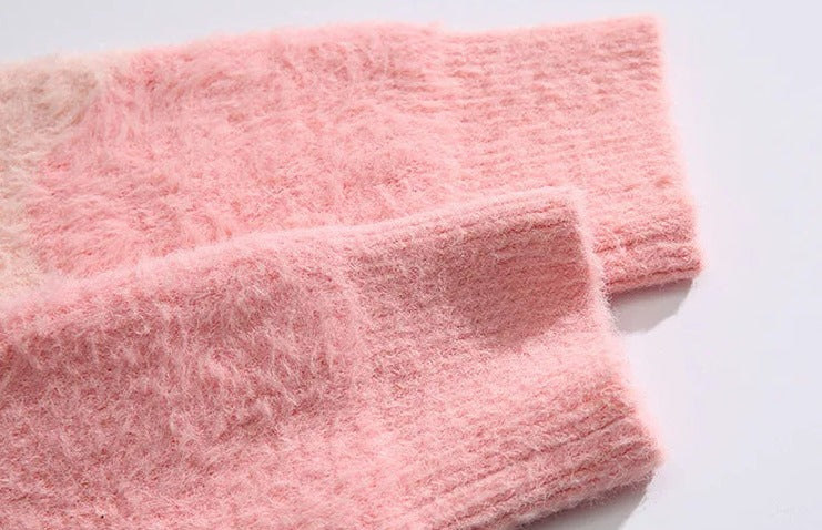 LOFTALIA CARTOON DINOSAUR