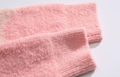 LOFTALIA CARTOON DINOSAUR