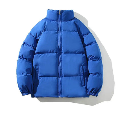 LOFTALIA 102 PUFFER JACKET
