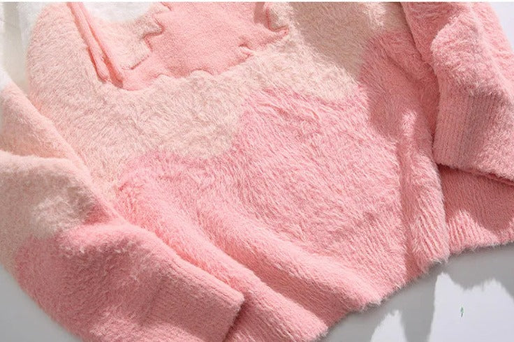 LOFTALIA CARTOON DINOSAUR