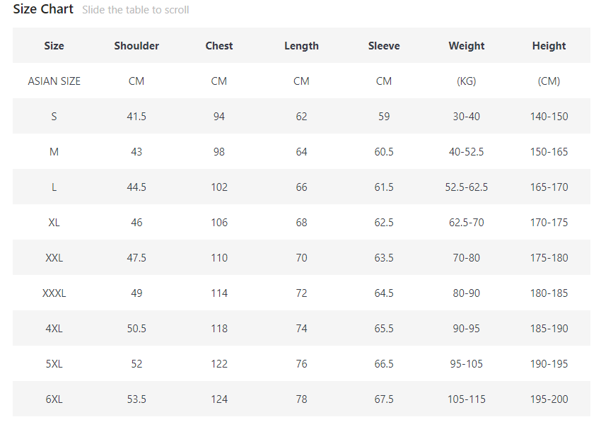 LOFTALIA NEW GLOSSY JACKET