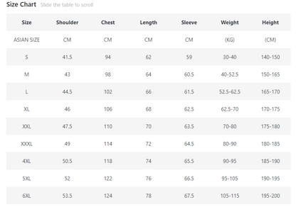 LOFTALIA NEW GLOSSY JACKET