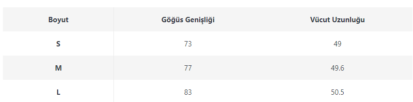 LOFTALIA WOMEN BUSTIER