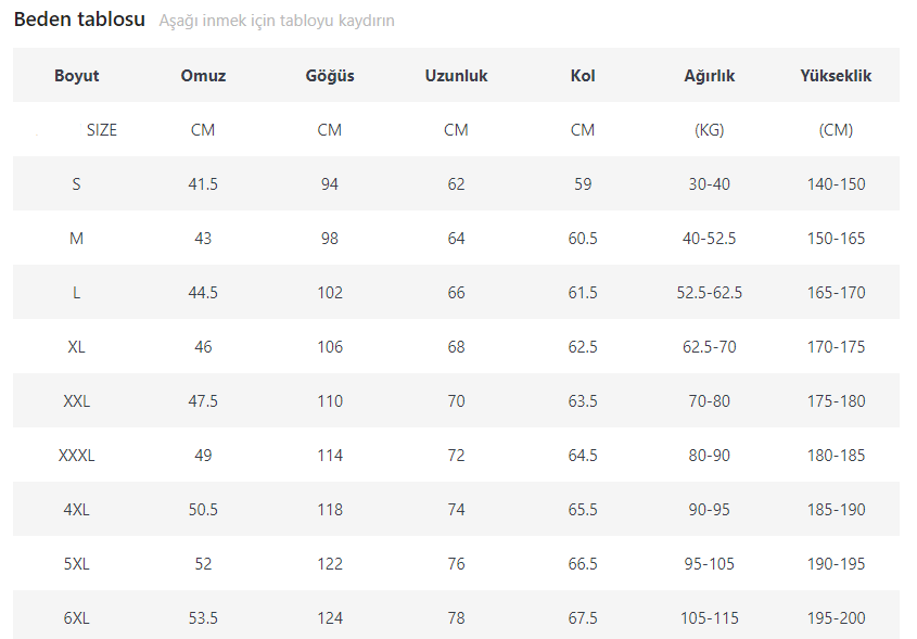 LOFTALIA MALE COTTON JACKET