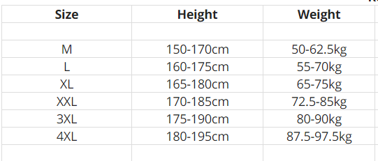 LOFTALIA DOUBLE SIDED OUTWEAR