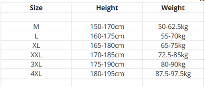 LOFTALIA DOUBLE SIDED OUTWEAR