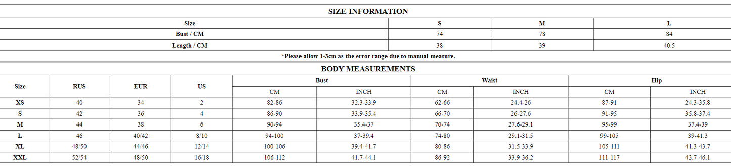 LOFTALIA WOMEN KNIT CROP