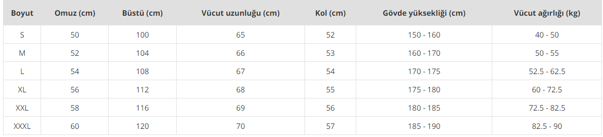 LOFTALIA 101 RABBIT SWEATER