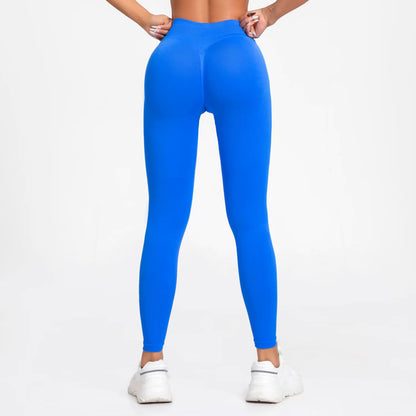 LOFTALIA WORKOUT TIGHTS