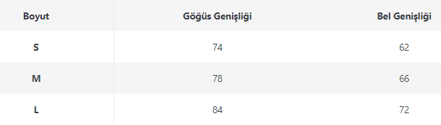 LOFTALIA WOMEN STRAPLESS BUSTIER