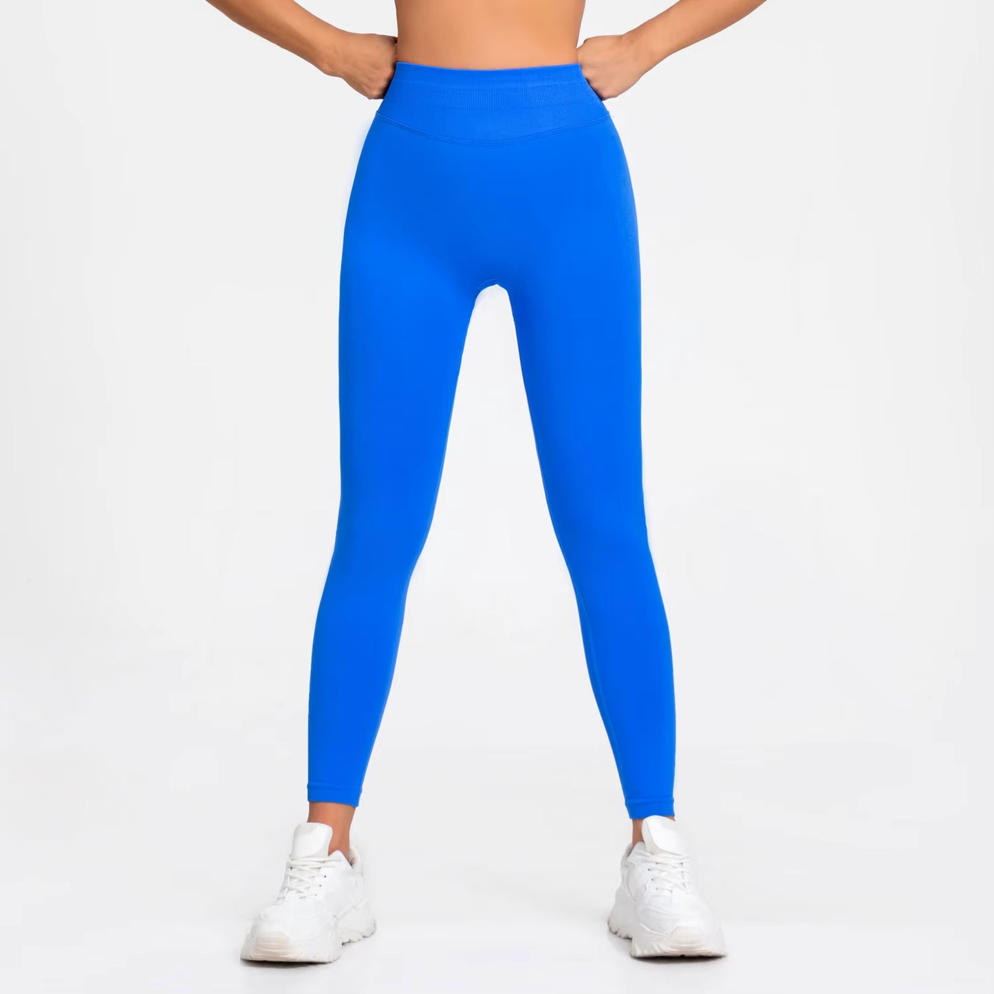 LOFTALIA WORKOUT TIGHTS