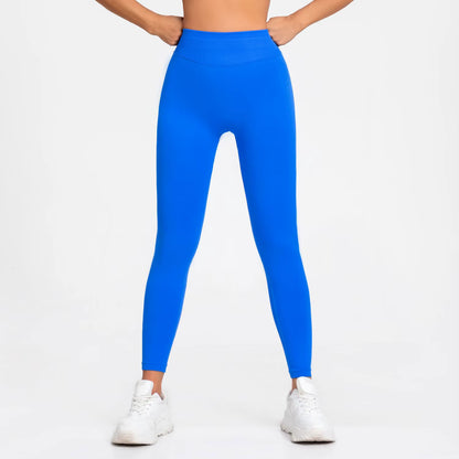 LOFTALIA WORKOUT TIGHTS