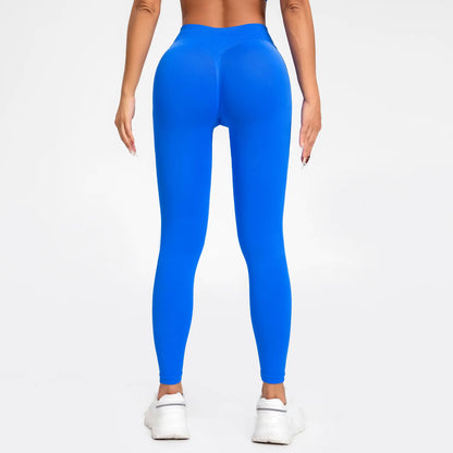 LOFTALIA WORKOUT TIGHTS