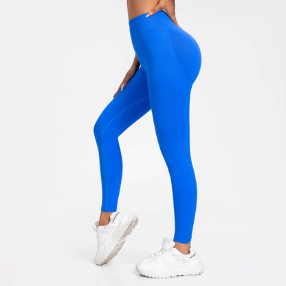LOFTALIA WORKOUT TIGHTS