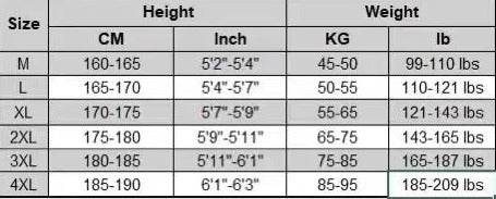 LOFTALIA STREETWEAR WINTER JACKET