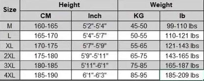 LOFTALIA STREETWEAR WINTER JACKET