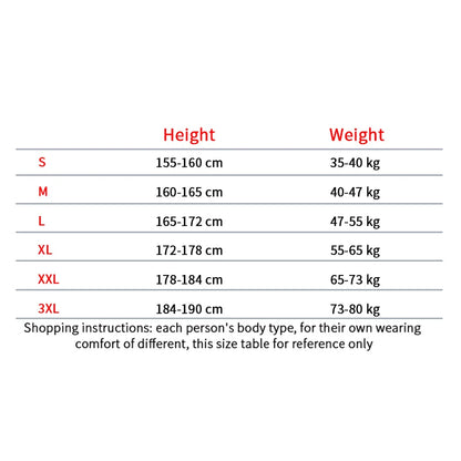 LOFTALIA 207 SHARK SWEATER