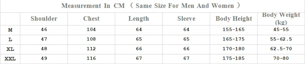 LOFTALIA BASEBALL RETRO JACKET