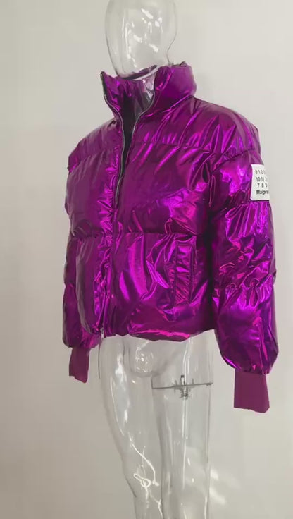 LOFTALIA WINTER BRIGHT