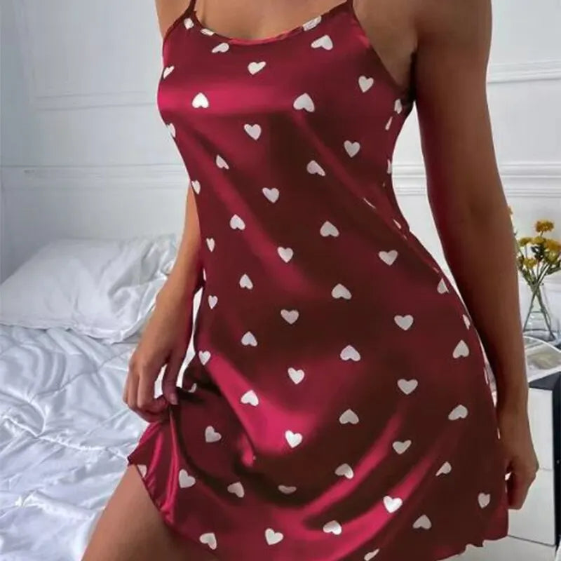 LOFTALIA WOMEN 07 PAJAMA